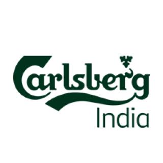 Carlsberg India Limited logo