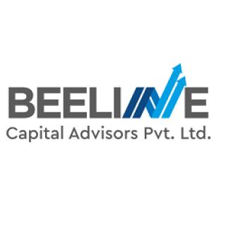 Beeline Capital Advisors Pvt Ltd logo