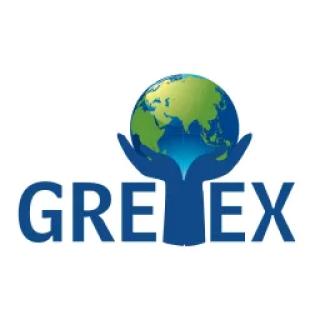 Gretex Corporate Services Pvt Ltd logo