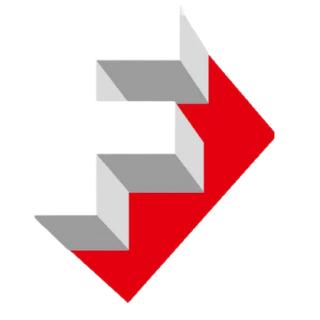 Fedex Securities Private Limited logo