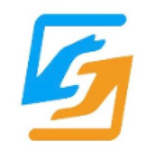 Interactive Financial Services Ltd logo