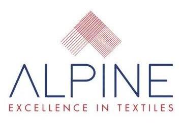 Alpine Texworld Limited Logo