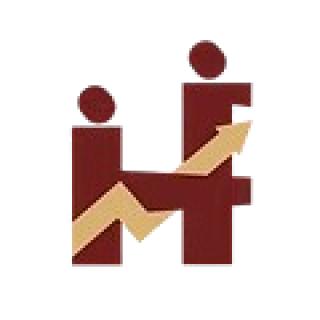 Horizon Management Private Limited logo