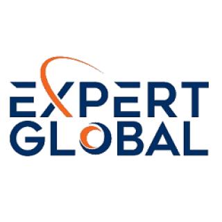 Expert Global Consultants Private Limited logo