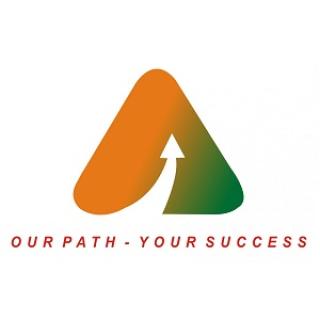 3Dimension Capital Services Limited logo