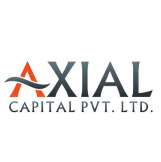 Axial Capital Private Limited logo