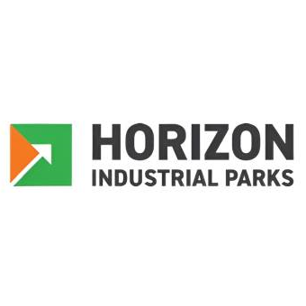 Horizon Industrial Parks IPO Logo