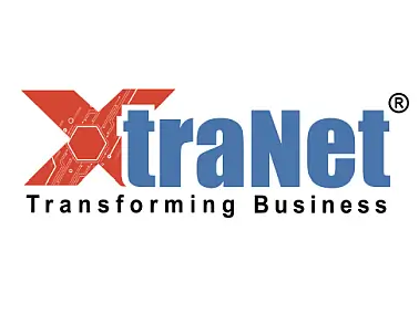 Xtranet Technologies Limited Logo