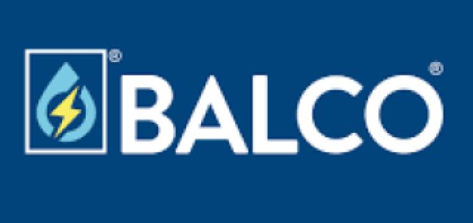 Solve Plastic Products IPO Logo