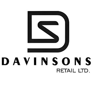 Orion Industries logo