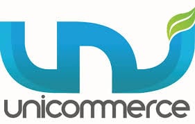 Orion Industries logo