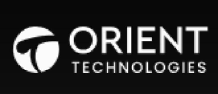 Orion Industries logo
