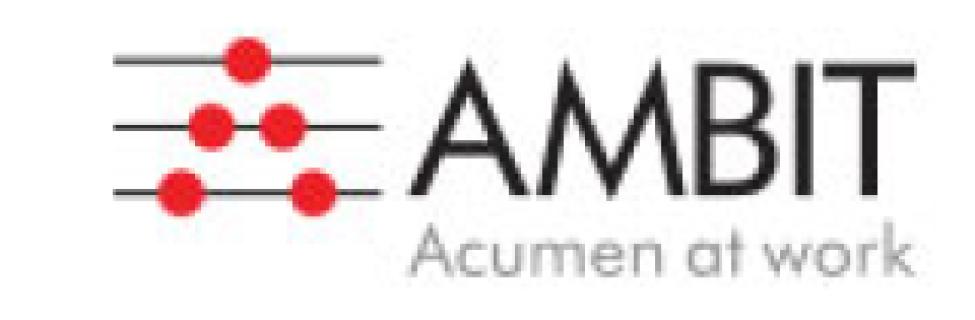 Ambit Private Limited logo