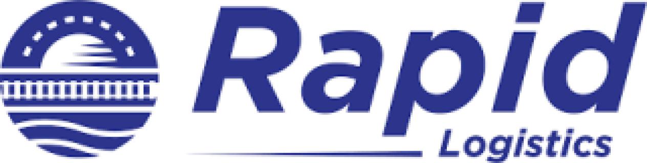 Rapid Mutlimodal Logistics IPO Logo