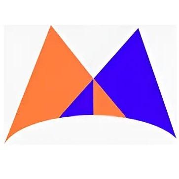 Orion Industries logo