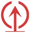 Orion Industries logo