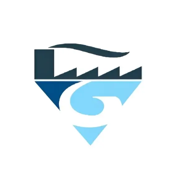 Orion Industries logo