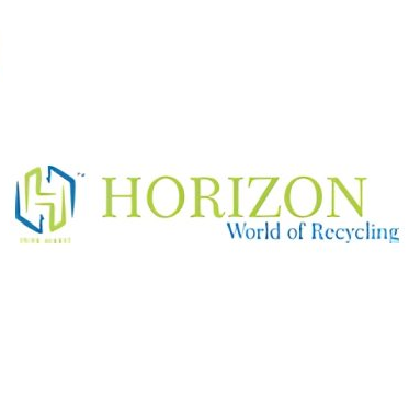 Orion Industries logo