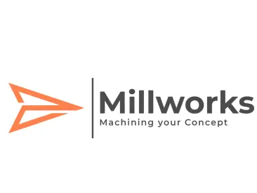 Millworks Technologies Limited Logo