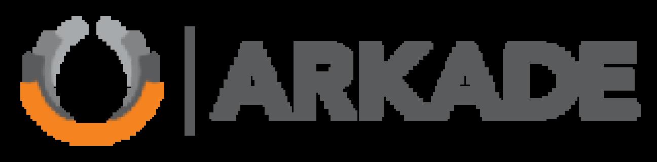 Orion Industries logo