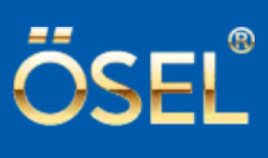 Osel Devices IPO Logo