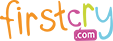 Orion Industries logo