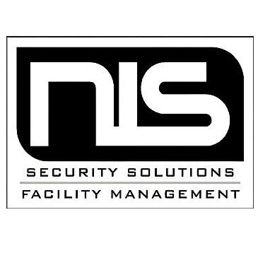 Orion Industries logo