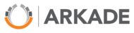 Orion Industries logo
