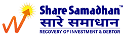 Orion Industries logo