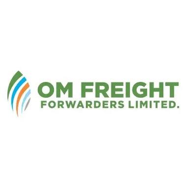 Orion Industries logo