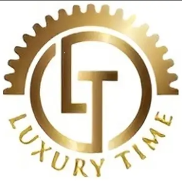 Orion Industries logo