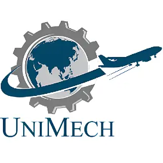 Orion Industries logo