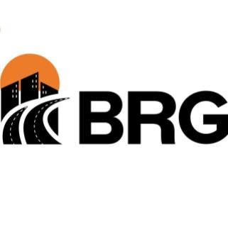 Orion Industries logo