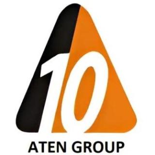 Orion Industries logo