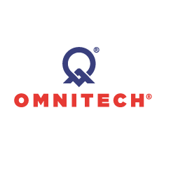 Orion Industries logo