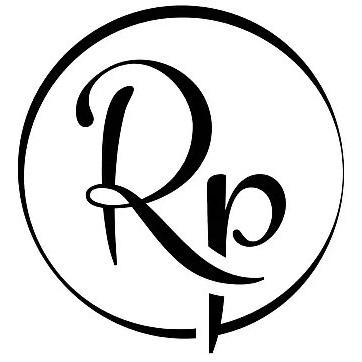 Orion Industries logo
