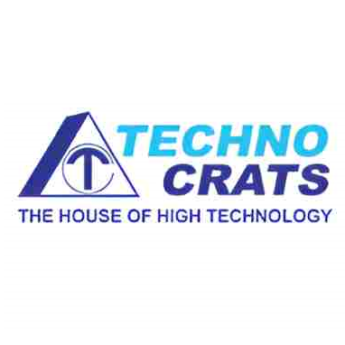 Technocrats Plasma Systems IPO Logo