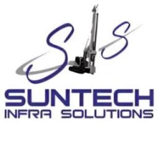 Orion Industries logo