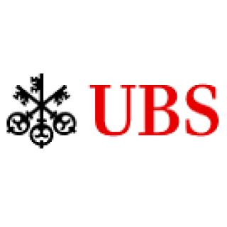 UBS Securities India Private Limited logo