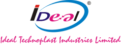Orion Industries logo