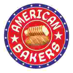 Q&T Foods IPO Logo