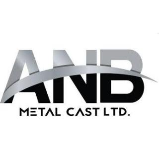 Orion Industries logo