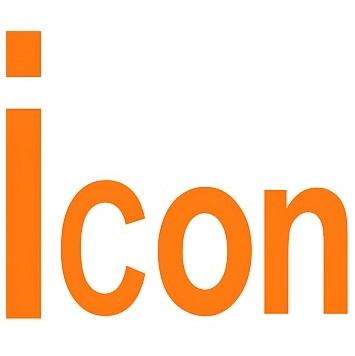 Orion Industries logo
