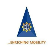 Orion Industries logo