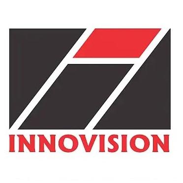 Orion Industries logo