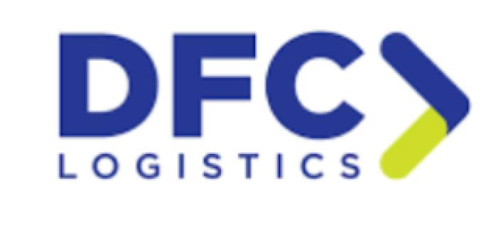 Orion Industries logo