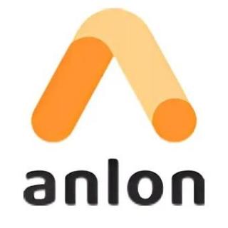 Orion Industries logo