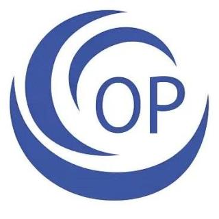 Orion Industries logo