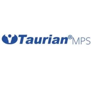 Taurian MPS IPO Logo