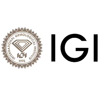 Orion Industries logo